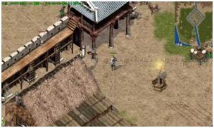 搜狗截图23年10月19日1113_40