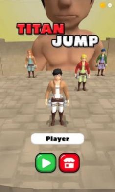 6872e44ab418a85a7ee1db31d74a3b59