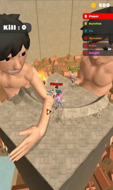 bfd4dd7666c94bf75326dbfa98478ec8