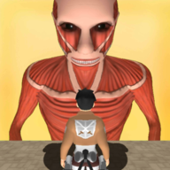 泰坦跳跃最新版