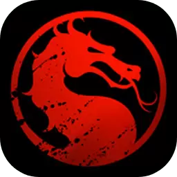 Mortal Kombat Onslaught中文版下载-Mortal Kombat Onslaught正版下载v0.1.0