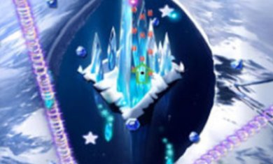 龙之冒险游戏下载-龙之冒险最新版下载v1.0