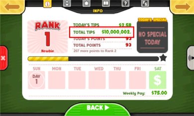 466d0bd7bdf63018d528e98c141254a3