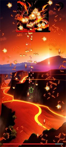 龙之冒险游戏下载-龙之冒险最新版下载v1.0