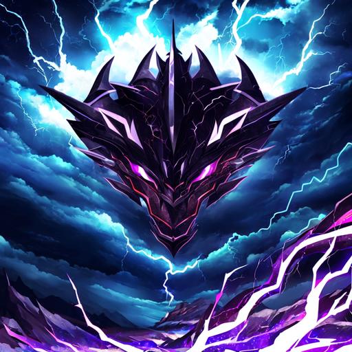 龙之冒险最新版