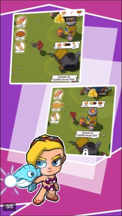 重建社区下载-重建社区安卓版下载v1.0.0