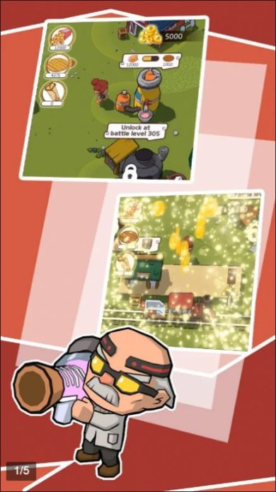 8d7f8ce4-fdd3-45fc-a2e4-9949541a3bee