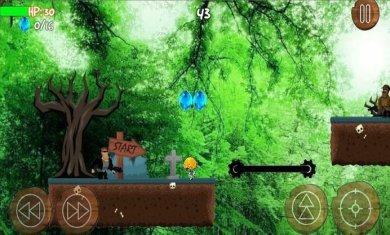 老兄很忙安卓版下载-老兄很忙下载手机版v1.0.1