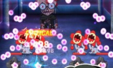 时间起点下载-时间起点Time Zero游戏安卓版下载v1.001.23032201