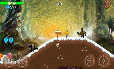 ad5f7d3f1e6591b6d60cb6c8fd373f98