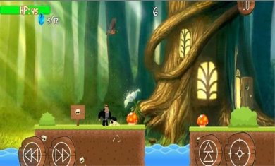 38237b94a20bc88d05ab6794cefaaeee