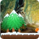 老兄很忙下载手机版