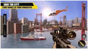 搜狗截图23年10月19日1141_51