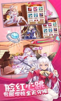 83704a46-5171-41ce-a03f-88618c27d8de