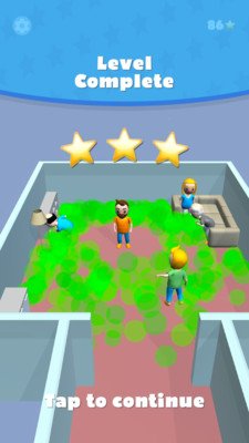 我是屁王下载-我是屁王安卓版下载v0.4