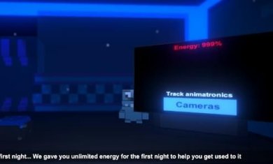 搜狗截图23年10月19日1151_58