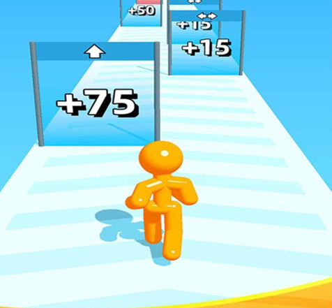 果冻也疯狂下载-果冻也疯狂安卓版下载v1.0.3