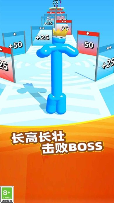 果冻也疯狂下载-果冻也疯狂安卓版下载v1.0.3