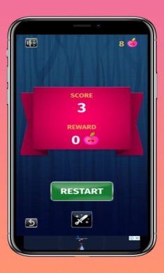 水果切割勇者下载-水果切割勇者安卓版下载v1.0.0