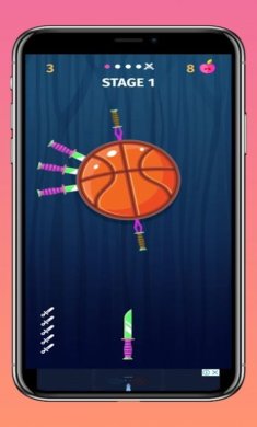 水果切割勇者下载-水果切割勇者安卓版下载v1.0.0