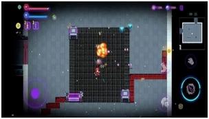 机动装甲超时空之门最新版下载-机动装甲超时空之门安卓版下载v0.2.2