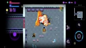 机动装甲超时空之门最新版下载-机动装甲超时空之门安卓版下载v0.2.2