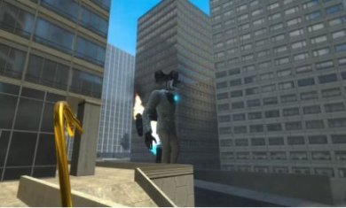 电视人vs摄影师游戏下载-电视人vs摄影师最新中文版下载v2.0