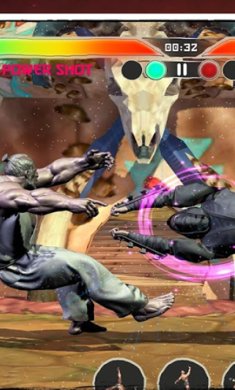 af9abe016892c9250e48883fcadf9cf5