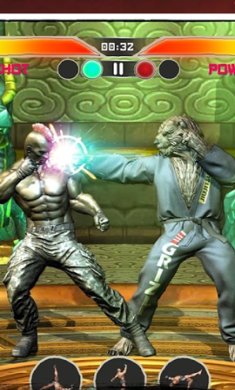 227d2f4e68352c9851ec19daac8e496e