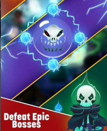 重力枪手手游下载-重力枪手最新正版下载v1.7