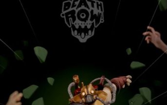 死囚牢房游戏下载-死囚牢房下载最新版v1.21