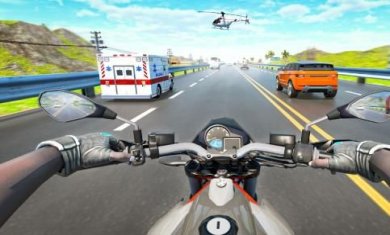 搜狗截图23年10月20日1426_1