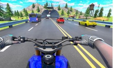 搜狗截图23年10月20日1426_2