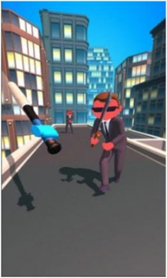 棍棒击打安卓版下载-棍棒击打手机版下载v0.1