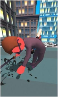 搜狗截图23年10月20日1431_4