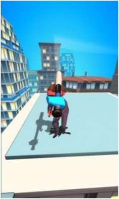 棍棒击打安卓版下载-棍棒击打手机版下载v0.1