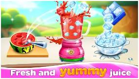 搜狗截图23年10月20日1436_8