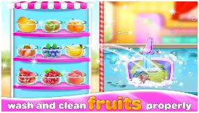 果汁制造商下载-果汁制造商最新版下载v1.0.0