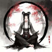 一口气修仙下载最新版