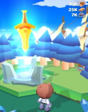 我的星球空闲探险家下载下载-我的星球空闲探险家最新版下载v1.11.0