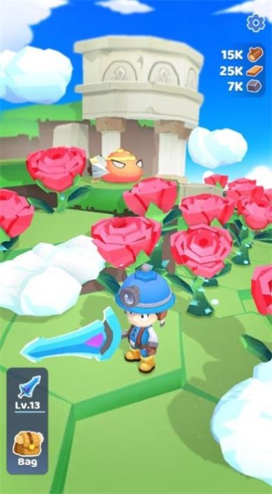 2215484283890GTW1ZlgDYFzqgs