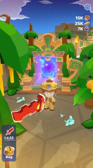 22154842469654tZjWJaDKMgbvs