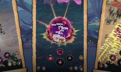 英雄冒险闲置RPG游戏下载-英雄冒险闲置RPG最新手机版下载v30