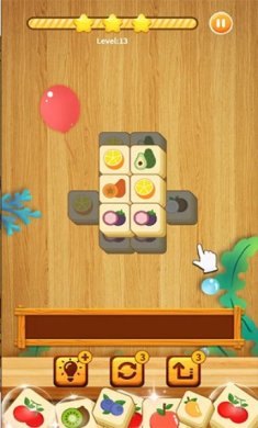 水果匹配游戏下载-水果匹配安卓版下载v1.8.8