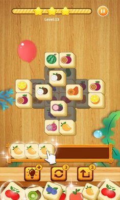 Dingtalk_20231020152143