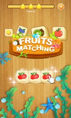 Dingtalk_20231020152129