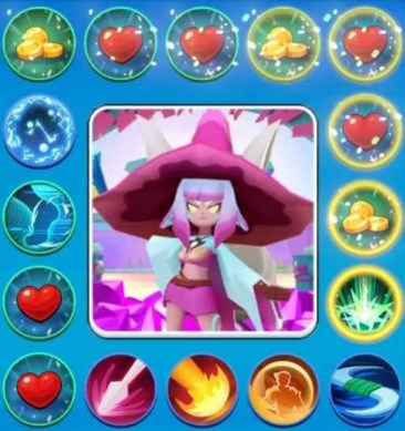 不算英雄手游下载-不算英雄最新版下载v0.6.0