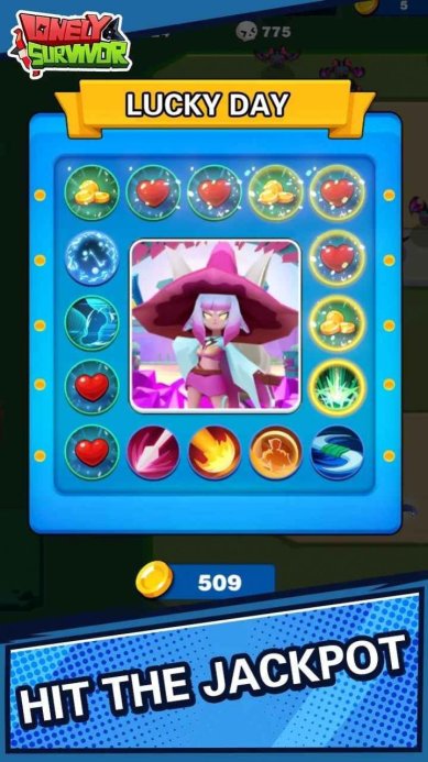 不算英雄手游下载-不算英雄最新版下载v0.6.0