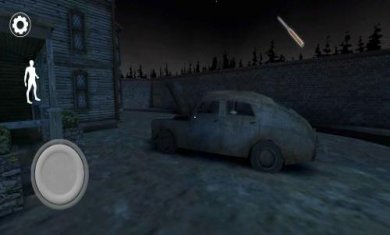 奶奶3惊魂双胞胎模组下载-奶奶3惊魂双胞胎模组汉化版下载v1.1.1