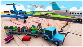 搜狗截图23年10月20日1530_16